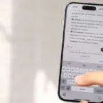 Het gevaar van ChatGPT voor je gezondheid: dit risico loopt u bij spoedgevallen