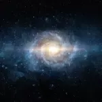 Het universum stuurt signalen: 4 sterrenbeelden ontvangen dit belangrijke nieuws