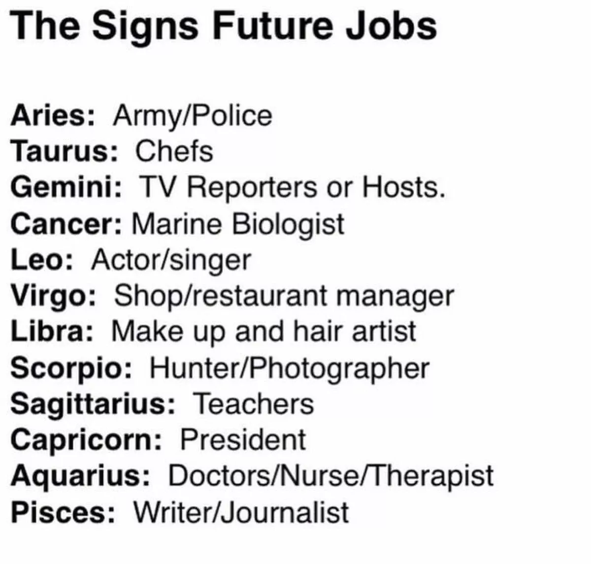Het universum stuurt signalen: 4 sterrenbeelden ontvangen dit belangrijke nieuws - image 1