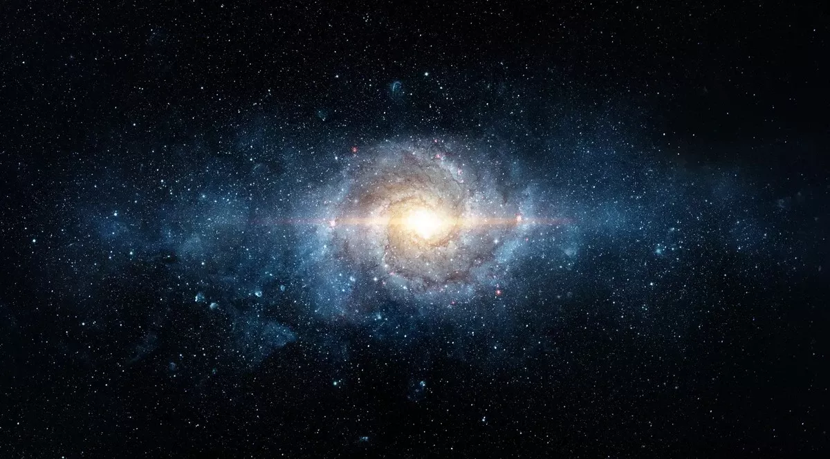 Het universum stuurt signalen: 4 sterrenbeelden ontvangen dit belangrijke nieuws