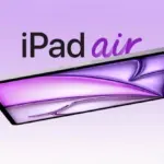 iPad Air met M4: Waarom de 'Pro'-modellen zich nu zorgen moeten maken