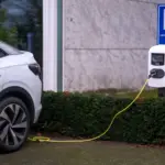 Je elektrinės mašinos laikas? 5 dalykai, kurių nepasakys pardavėjas