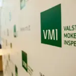 Je waarom je juicht voor €200, terwijl de staat het hele jaar met jouw duizenden speelde