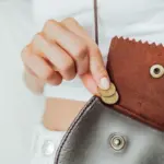 Kakeïbo: de Japanse kunst van geld uitgeven zonder spijt