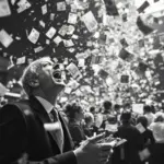 Klimaatverandering: 3 wendingen die iedereen over het hoofd ziet