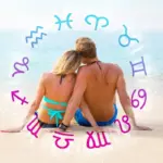 Liefde in de lucht: eind maart's liefdesleven van 3 sterrenbeelden keert ondersteboven