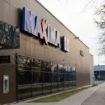 Maxima sluit winkels op Paaszondag: dit zijn de openingstijden