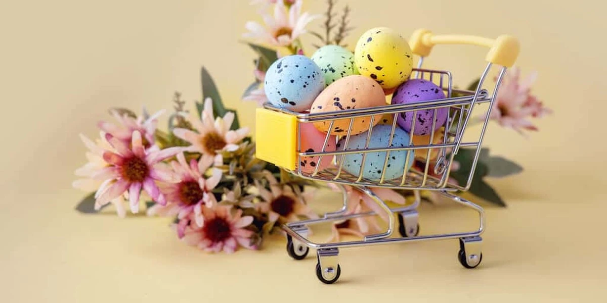 Maxima sluit winkels op Paaszondag: dit zijn de openingstijden - image 1