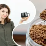 Misleidende opschriften op koffieverpakkingen: deze 2 meldingen verraden direct inferieure kwaliteit