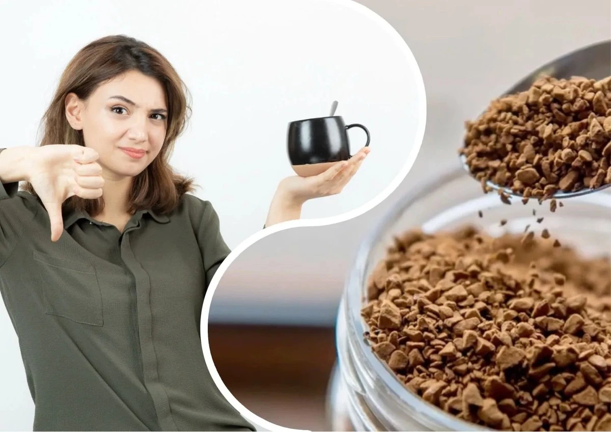 Misleidende opschriften op koffieverpakkingen: deze 2 meldingen verraden direct inferieure kwaliteit