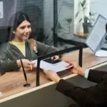 Nergens meer welkom? EU-burgers pakken hun koffers: de verborgen redenen waarom je nu uit Duitsland wilt vertrekken