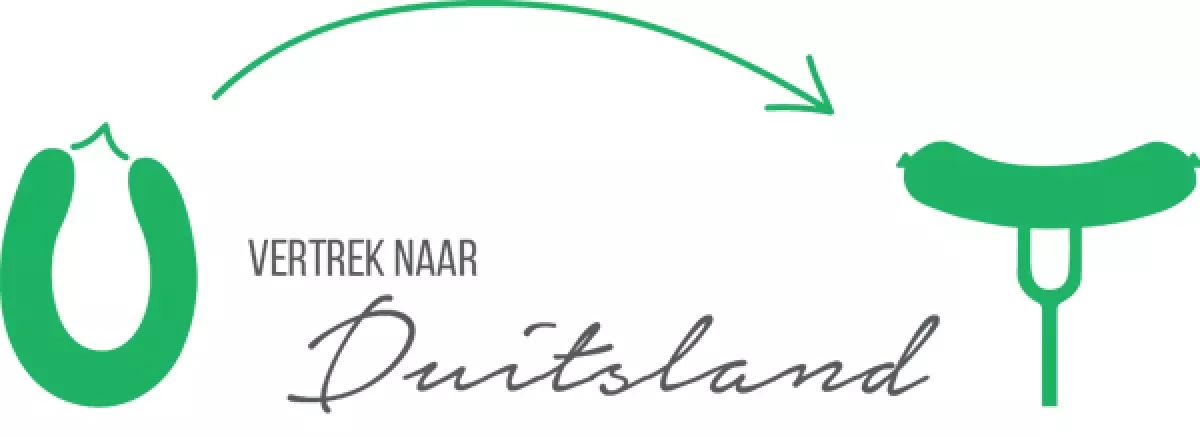 Nergens meer welkom? EU-burgers pakken hun koffers: de verborgen redenen waarom je nu uit Duitsland wilt vertrekken - image 1