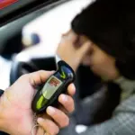 Nieuwe Alcohollimiet voor Bestuurders: Eén Drankje Kan U €1000 Kosten