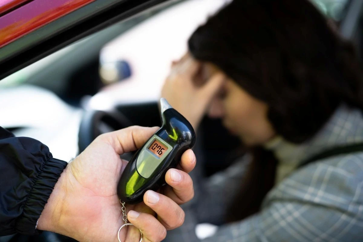 Nieuwe Alcohollimiet voor Bestuurders: Eén Drankje Kan U €1000 Kosten