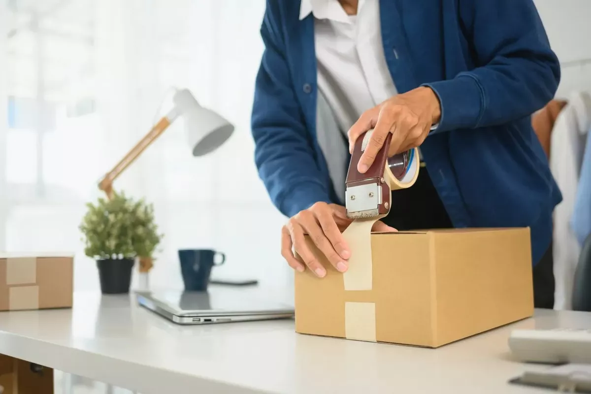 Nieuwe EU-regel: 3 euro extra voor al je Temu en Shein pakketjes vanaf juli!