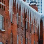 Noorse 'maartse vallen': waarom het vroege voorjaar gevaarlijker kan zijn dan de winter