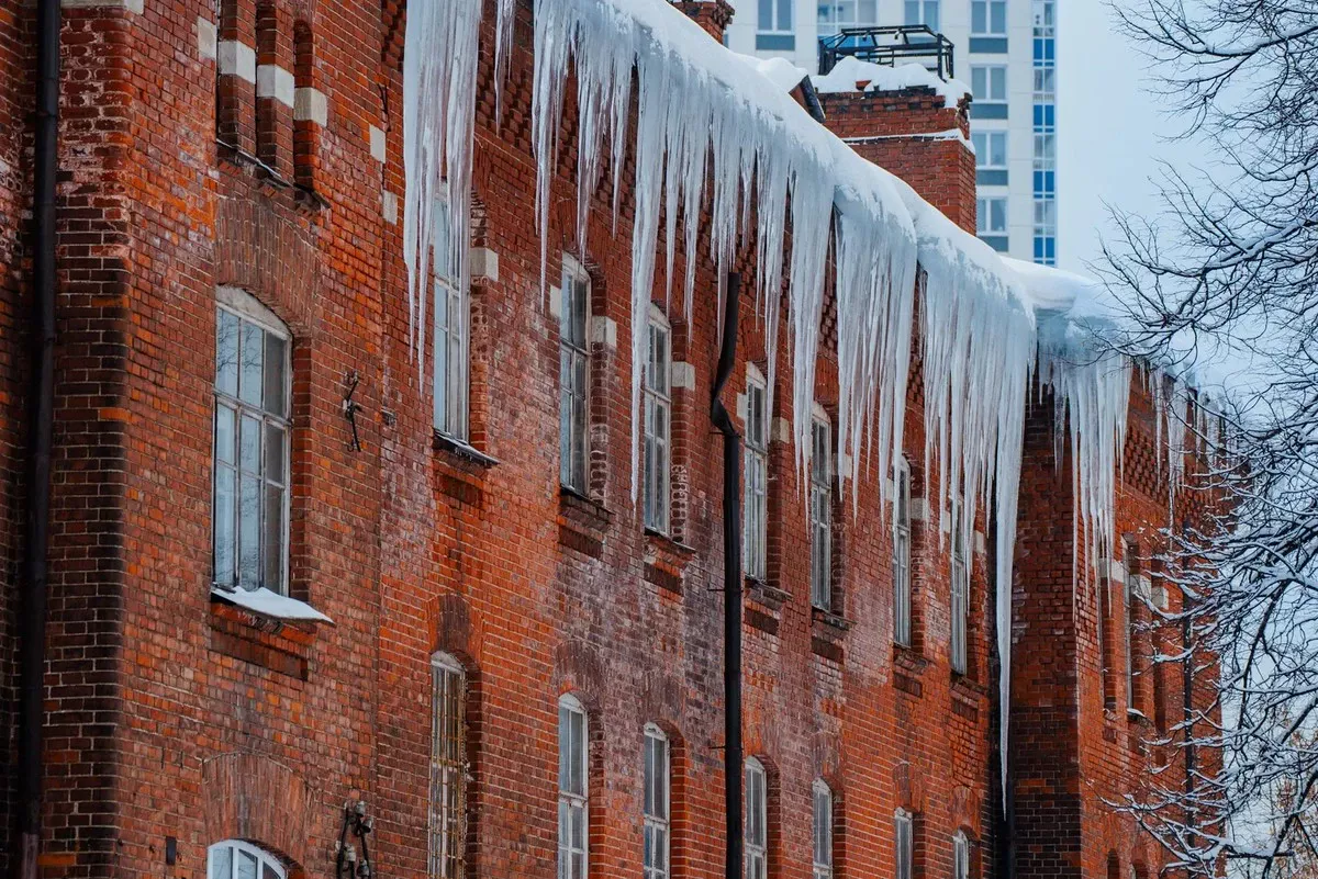 Noorse 'maartse vallen': waarom het vroege voorjaar gevaarlijker kan zijn dan de winter