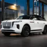 Norwegians furious over popular car model: full of defects