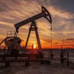 Olieprijs boven $90: grootste weekstijging sinds 1983 stuurt krachtig signaal