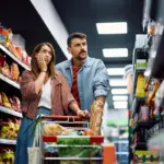 Olieprijzen Stijgen: Dit Wordt de Volgende Klap Voor Je Portemonnee in Nederland