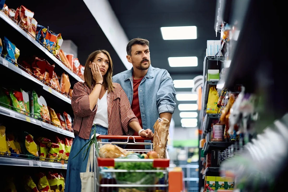 Olieprijzen Stijgen: Dit Wordt de Volgende Klap Voor Je Portemonnee in Nederland