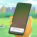 Ontdek de Verborgen Functie van de Aan/Uit-knop op Je Samsung Telefoon