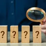 Onthul jouw zodiak-signaal: het unieke trekje dat je onmiddellijk verraadt