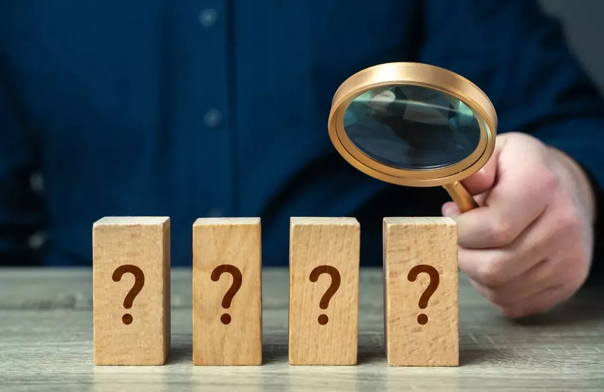 Onthul jouw zodiak-signaal: het unieke trekje dat je onmiddellijk verraadt