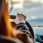 Pavasario spąstai vairuotojams: kas septintas jau važiavo be draudimo – rizika gali kainuoti dešimtis tūkstančių - KAIPKADA.LT – Naudingi straipsniai ir patarimai kiekvieną dieną