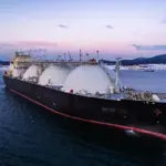 Prijzen van vloeibaar gas schieten omhoog: Europa en Azië vrezen energiecrisis