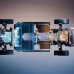 Renault's EREV-concept: Hoe een slimme generator elektrische auto's verder brengt