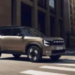 Renault's Wereldwijde Lancering: 36 Nieuwe Modellen in Vijf Jaar