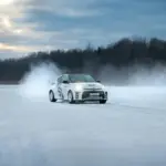 Toyota GR Yaris 2026: Wat ingenieurs aanpakten en wat het voor jou betekent