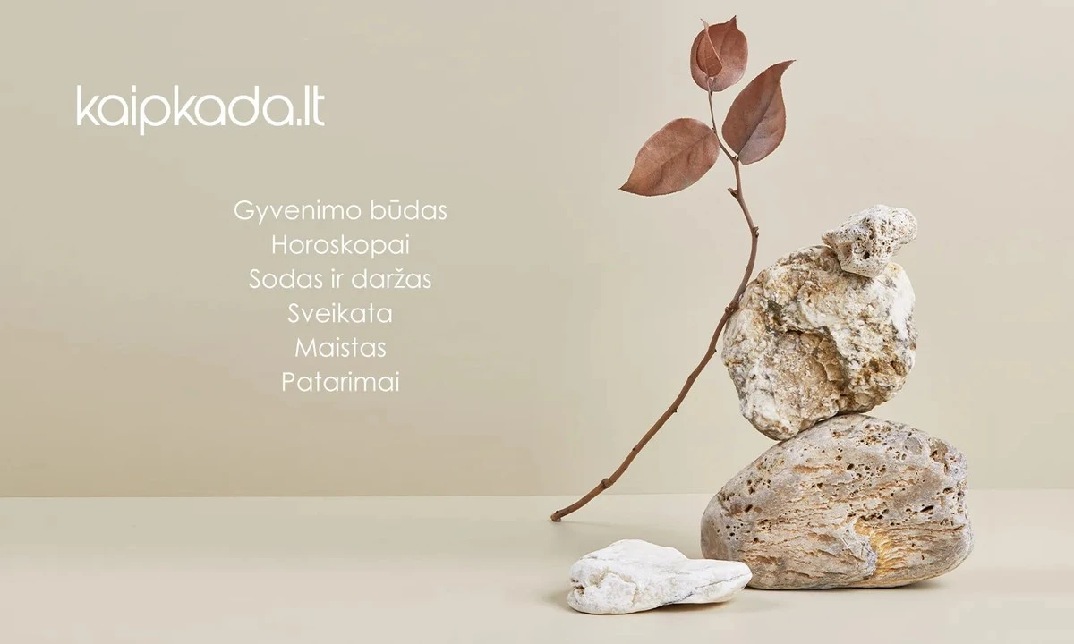 Trump en Poetin: Redt de Amerikaanse president de Russische economie van een ineenstorting?