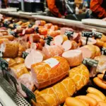 Twee woorden op de worstverpakking die je moet weten