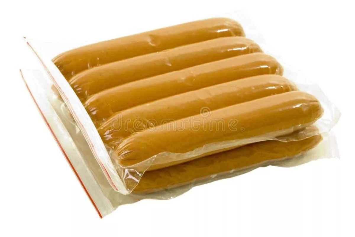 Twee woorden op de worstverpakking die je moet weten - image 1