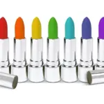 Vanaf 2026: deze cosmetica-ingrediënten verdwijnen uit je favoriete producten – zo bereid je je voor