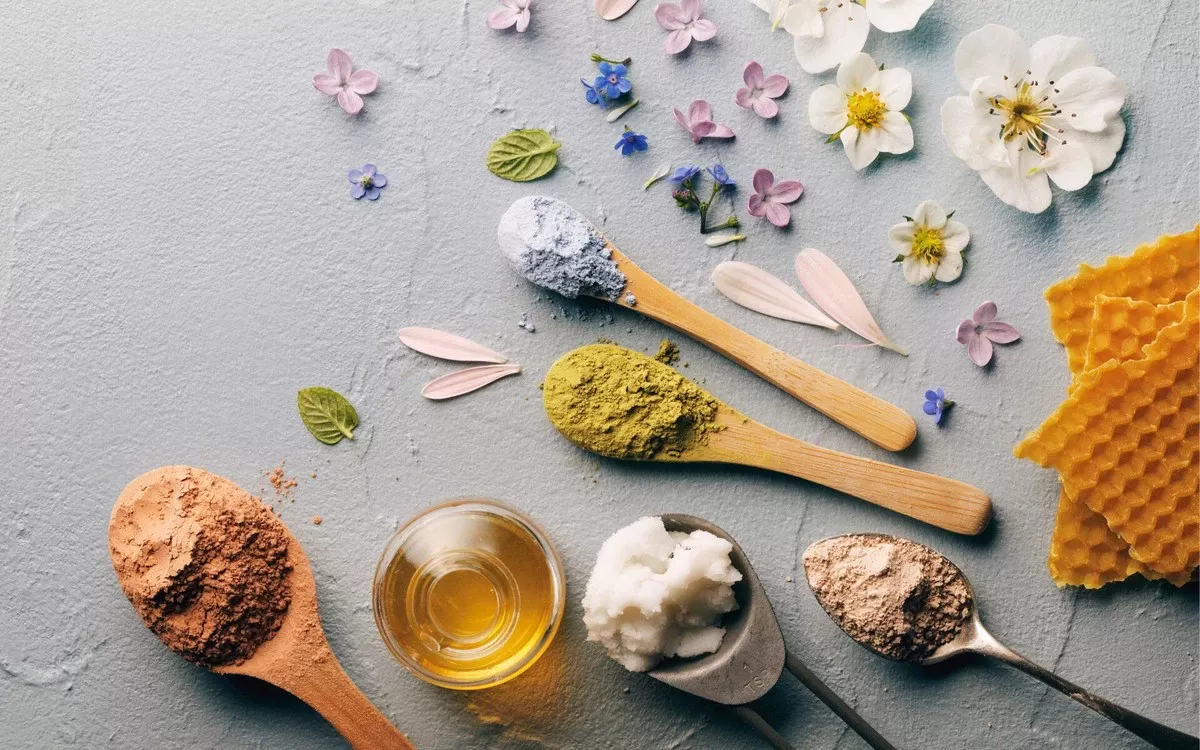 Vanaf 2026: deze cosmetica-ingrediënten verdwijnen uit je favoriete producten – zo bereid je je voor - image 1