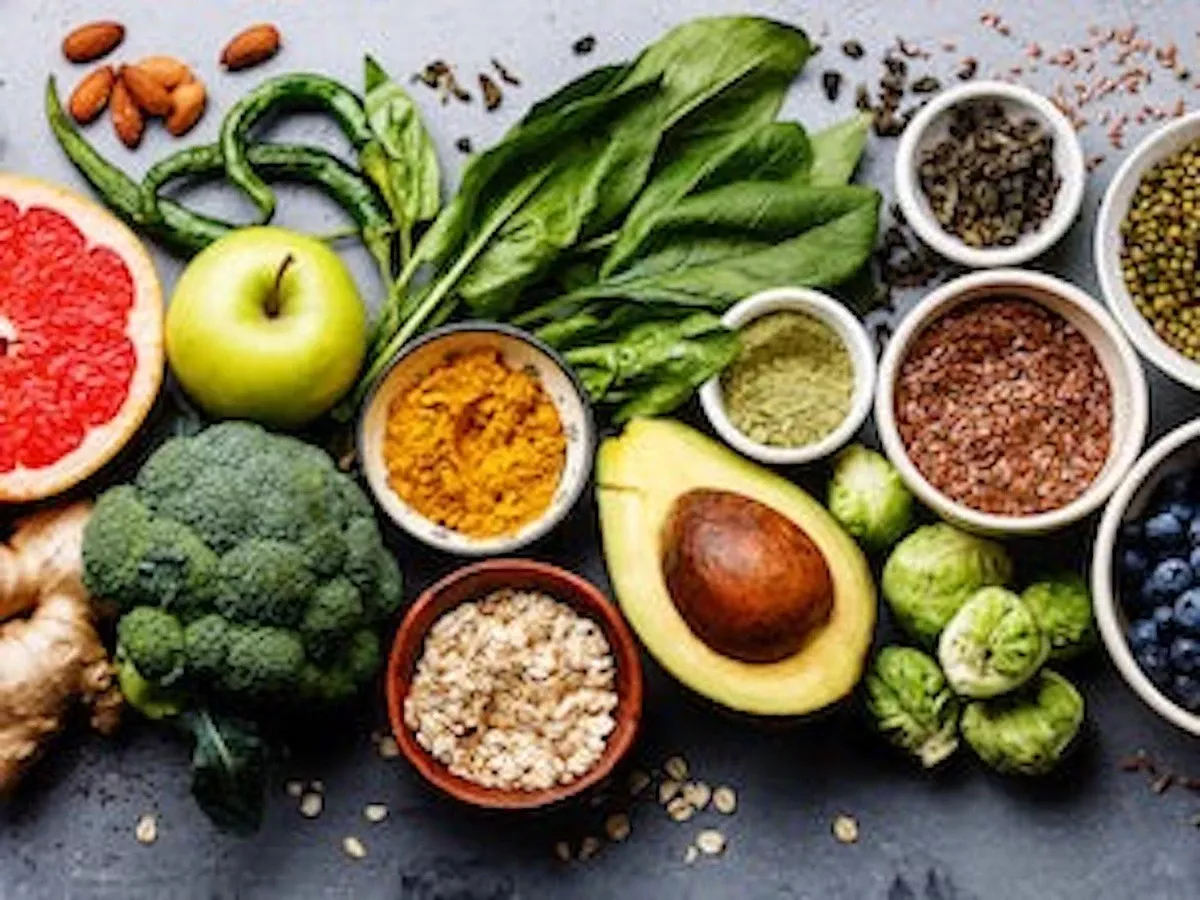 Vergeten Delicatesse: Leverkoekjes met Boekweit Veroveren de Nederlandse Keukens - image 1