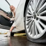 Vermeid hoge reparatiekosten: waarom die verraderlijke kuil niet altijd jouw schuld is