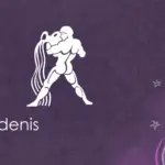 Vissen: dit tijdperk opent deuren naar een nieuwe levensfase