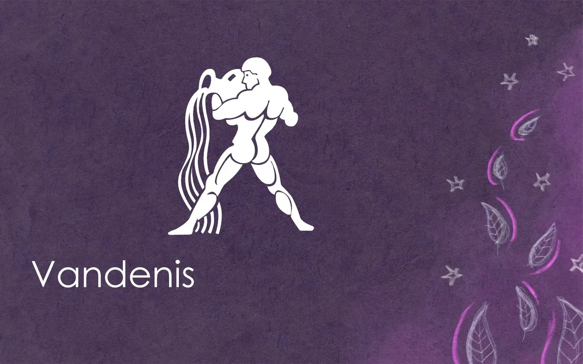 Vissen: dit tijdperk opent deuren naar een nieuwe levensfase