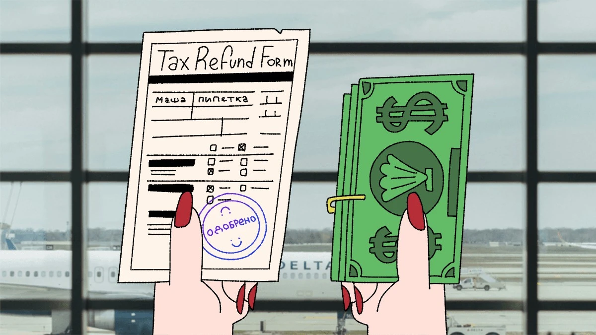 VMI teruggave: waarom EDS-geld geen geschenk is – en hoe je meer kunt krijgen - image 1