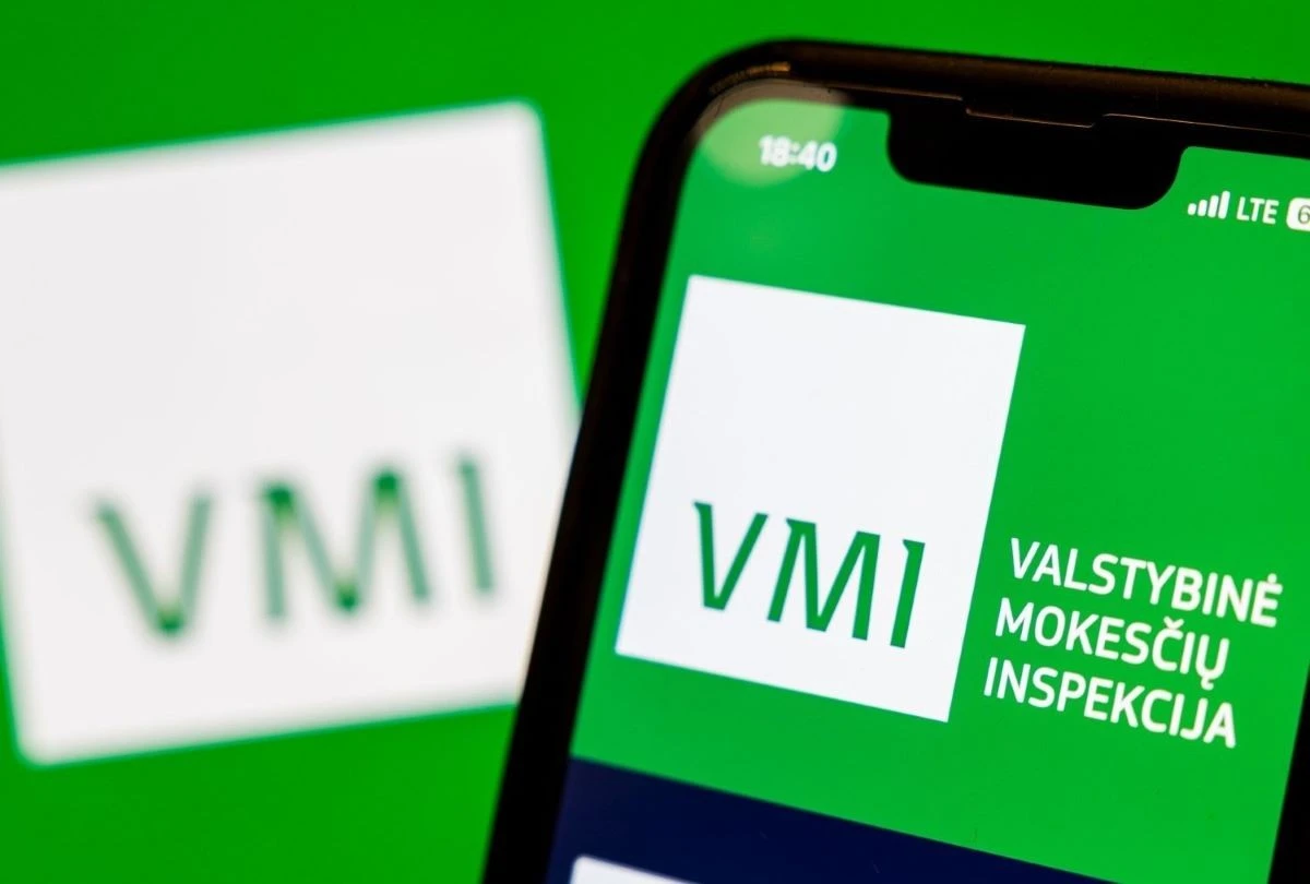 VMI teruggave: waarom EDS-geld geen geschenk is – en hoe je meer kunt krijgen