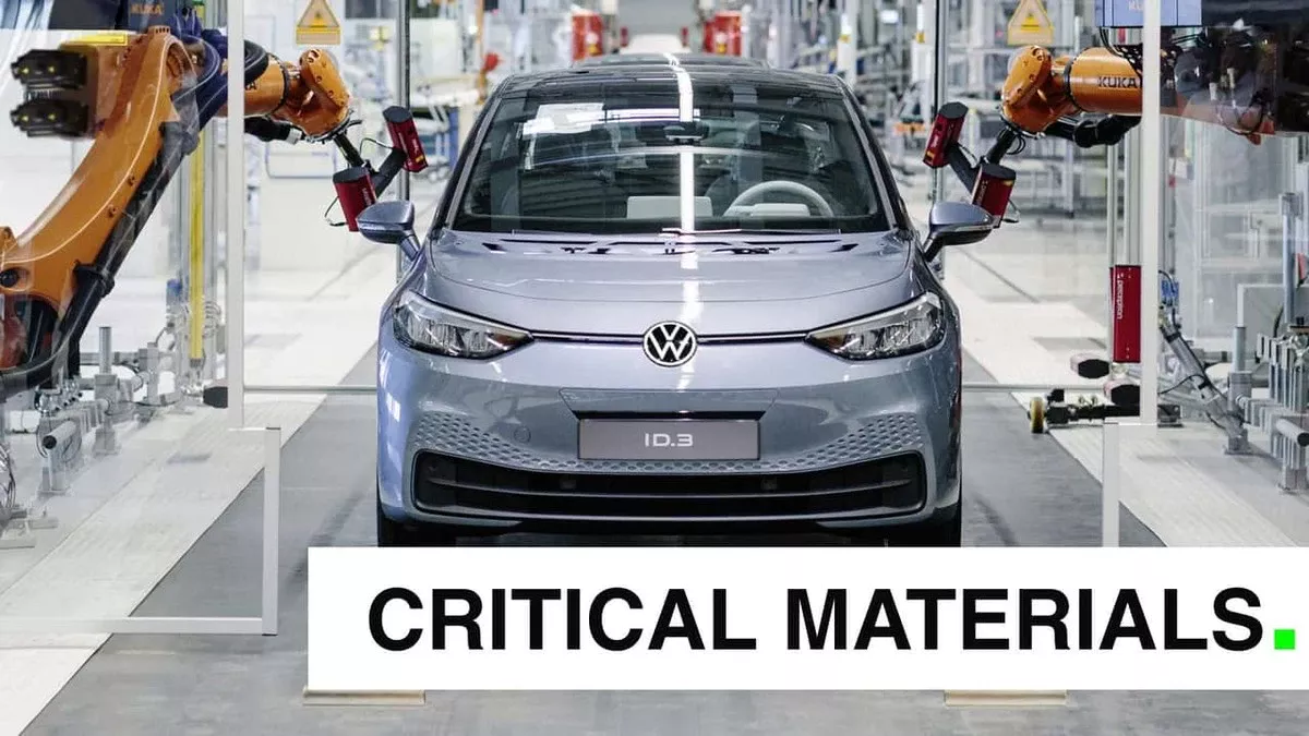 Volkswagen-leverancier sluit twee fabrieken: 430 werknemers in onzekerheid - image 1