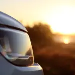 Volkswagen onthult: de elektrische ID. Tiguan en GTI komen in 2026