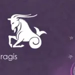 Voor steenbokken: deze beslissingen bepalen de rest van je jaar