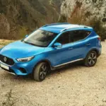 Waarom Chinese auto's steeds vaker in Nederland opduiken: slimme deals of verborgen kosten?