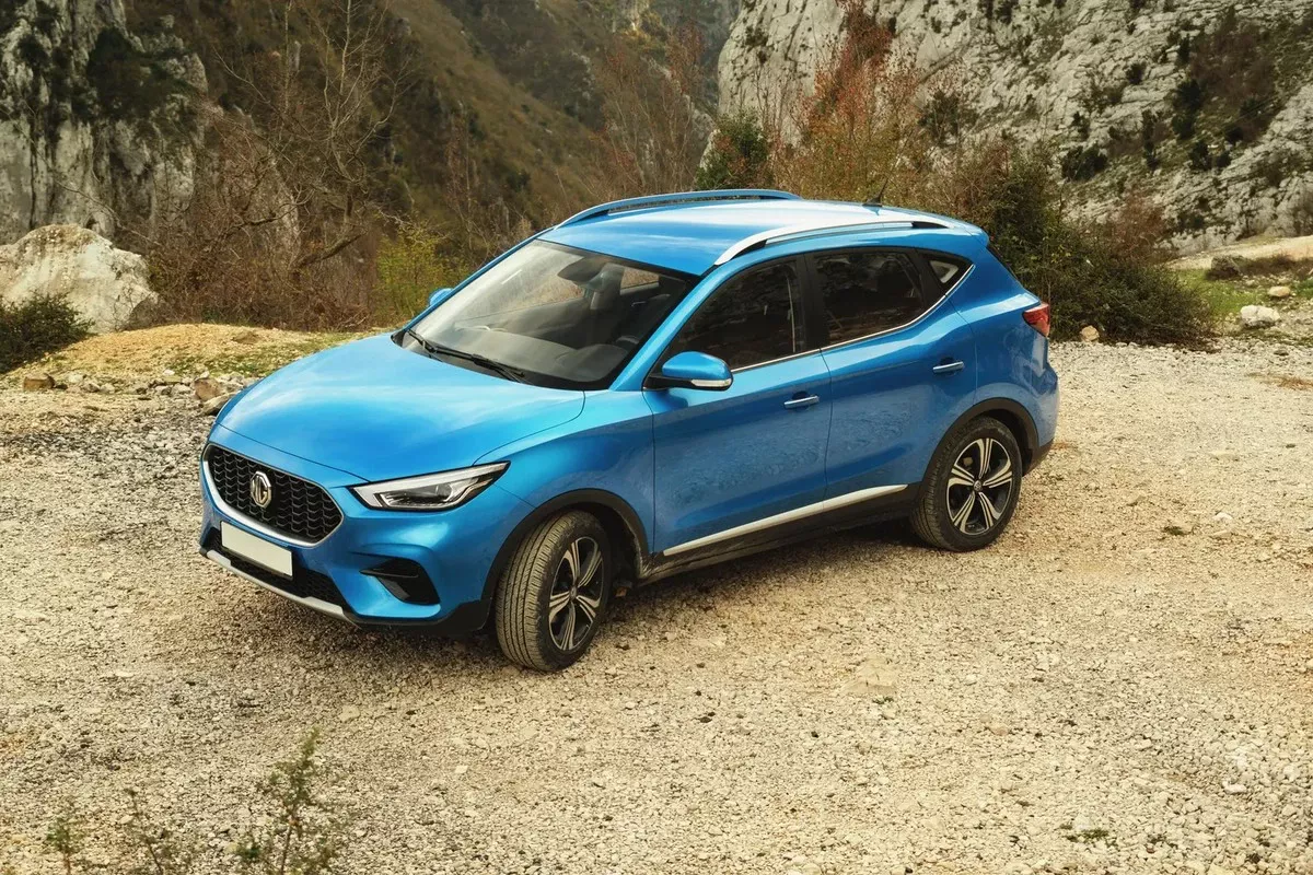 Waarom Chinese auto's steeds vaker in Nederland opduiken: slimme deals of verborgen kosten?