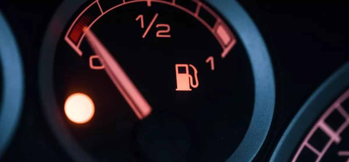 Waarom de echte brandstofkosten van auto's je portemonnee laten schrikken - image 1